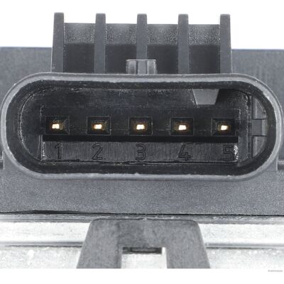 Herth+Buss Jakoparts NOx-Sensor Katalysator - Fahrzeugteil Herth+Buss Jakoparts NOx-Sensor Katalysator - Fahrzeugteil