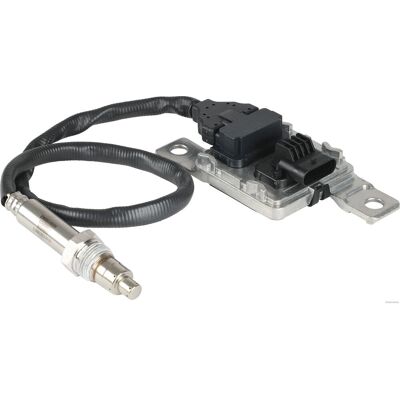 HERTH+BUSS ELPARTS - 8K0907807D - NOx-Sensor HERTH+BUSS ELPARTS - 8K0907807D - NOx-Sensor