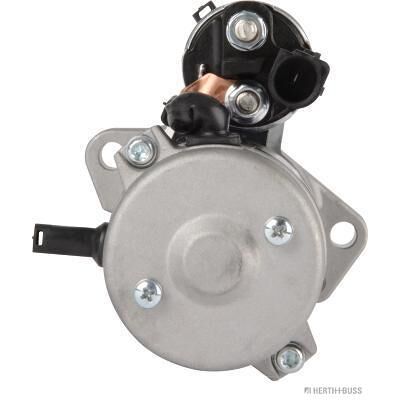 Herth+buss Elparts S6156 - Starter Herth+buss Elparts S6156 - Starter