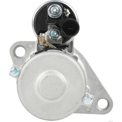 Herth+Buss 10439706 Anlasser - Starter Herth+Buss 10439706 Anlasser - Starter