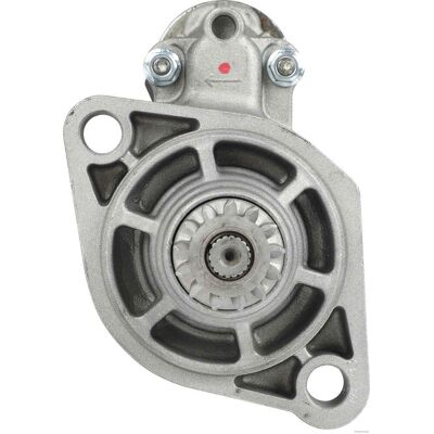 Herth+buss 10437936 Anlasser - 1,5kW, 12V, 13 Zähne, 79mm Flansch - Starter Herth+buss 10437936 Anlasser - 1,5kW, 12V, 13 Zähne, 79mm Flansch - Starter