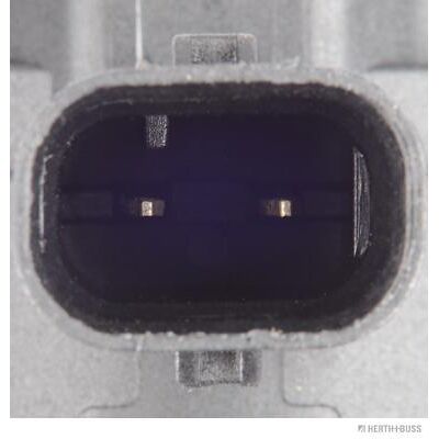 HERTH+BUSS ELPARTS - Transducer - Mercedes-Abgaskontrolle - Fortwo HERTH+BUSS ELPARTS - Transducer - Mercedes-Abgaskontrolle - Fortwo