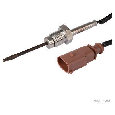 HERTH+BUSS ELPARTS 70683090 Sauerstoffsensor - Automobilteil HERTH+BUSS ELPARTS 70683090 Sauerstoffsensor - Automobilteil