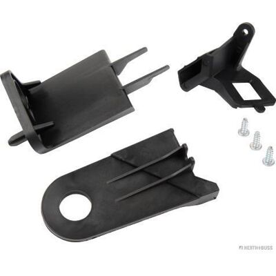 Herth+Buss Elparts Scheinwerferhalterung - Fiat Punto & Abarth Grande Punto Herth+Buss Elparts Scheinwerferhalterung - Fiat Punto & Abarth Grande Punto