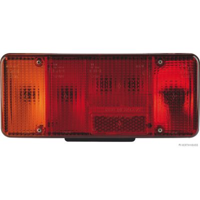 HERTH+BUSS ELPARTS - 83830500 - Tail light HERTH+BUSS ELPARTS - 83830500 - Tail light