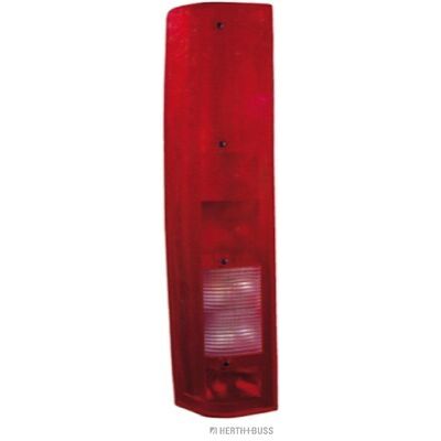 Herth+Buss - 83830065 - Links - Iveco - Rückleuchte Herth+Buss - 83830065 - Links - Iveco - Rückleuchte