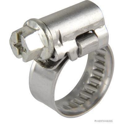 HERTH+BUSS ELPARTS 50268216 Schelle - Clamp HERTH+BUSS ELPARTS 50268216 Schelle - Clamp