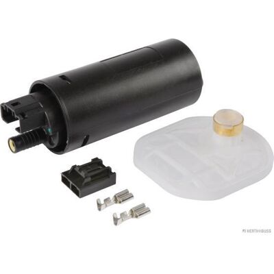 HERTH+BUSS ELPARTS Kraftstoffpumpe für Opel Astra Zafira Corsa - Kraftstoffpumpe HERTH+BUSS ELPARTS Kraftstoffpumpe für Opel Astra Zafira Corsa - Kraftstoffpumpe