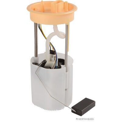 HERTH+BUSS ELPARTS - 65453519 - 0,5 bar - Fuel pump HERTH+BUSS ELPARTS - 65453519 - 0,5 bar - Fuel pump