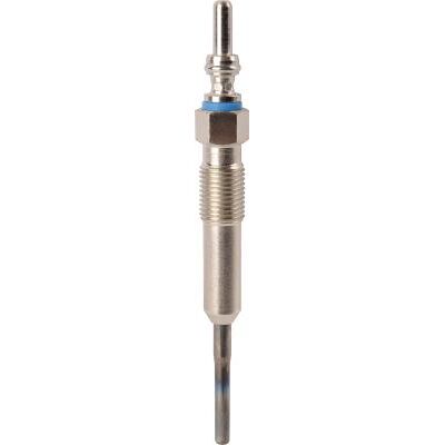 Herth+Buss Elparts Glühkerze - 97mm - M10x1 - 7V - VW, Audi, Skoda, Seat Herth+Buss Elparts Glühkerze - 97mm - M10x1 - 7V - VW, Audi, Skoda, Seat