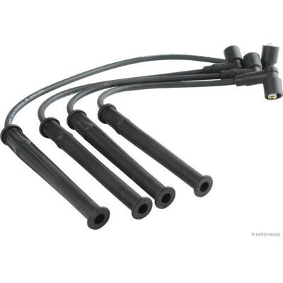 HERTH+BUSS ELPARTS 4026736392239 - Zündleitungssatz HERTH+BUSS ELPARTS 4026736392239 - Zündleitungssatz