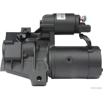Herth+buss 10439404 - Starter - 12V 2,3kW Herth+buss 10439404 - Starter - 12V 2,3kW