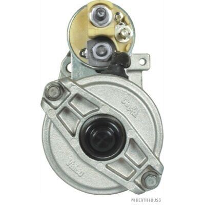 HERTH+BUSS ELPARTS Startmotor - 4026736081881 - Starter Motor HERTH+BUSS ELPARTS Startmotor - 4026736081881 - Starter Motor