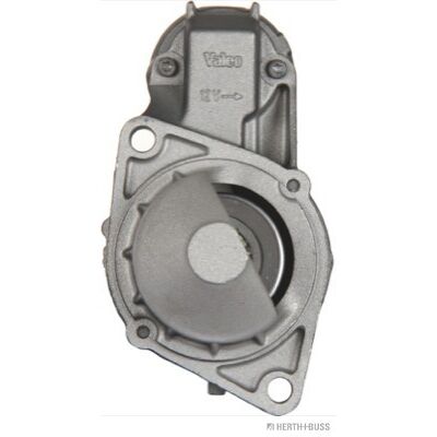Herth+Buss 10439826 Starter - Starter Herth+Buss 10439826 Starter - Starter