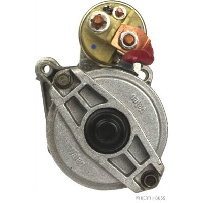 HERTH+BUSS ELPARTS Startmotor - 4026736142742 - Starter - Startmotor HERTH+BUSS ELPARTS Startmotor - 4026736142742 - Starter - Startmotor