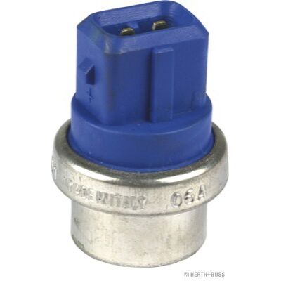 Herth+buss Elparts Sensor 0025420718 - Sensor Herth+buss Elparts Sensor 0025420718 - Sensor
