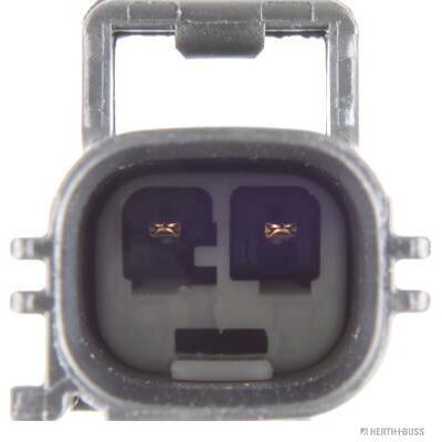 HERTH+BUSS ELPARTS 70682603 Temperaturfühler - Temperature Sensor HERTH+BUSS ELPARTS 70682603 Temperaturfühler - Temperature Sensor