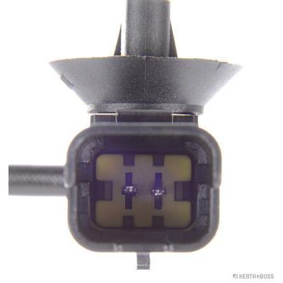 Herth+Buss Jakoparts Sensor - Abgastemperatur - Sensor Herth+Buss Jakoparts Sensor - Abgastemperatur - Sensor