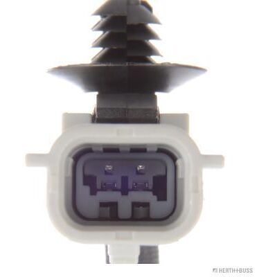 HERTH+BUSS ELPARTS 70682510 Abgastemperatursensor - Abgastemperatursensor HERTH+BUSS ELPARTS 70682510 Abgastemperatursensor - Abgastemperatursensor
