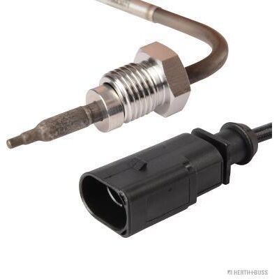 HERTH+BUSS ELPARTS - 4026736465131 - 272 mm - Sensor HERTH+BUSS ELPARTS - 4026736465131 - 272 mm - Sensor