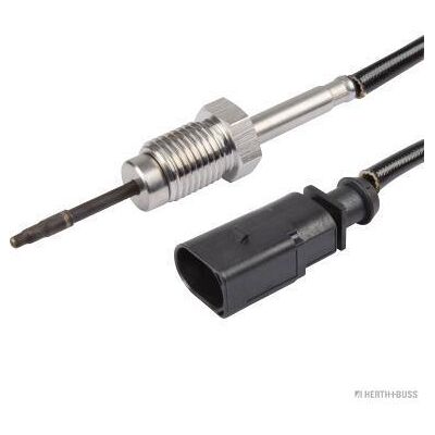 Herth+Buss Elparts Abgastemperatursensor - Skoda Yeti VW Beetle Caddy Herth+Buss Elparts Abgastemperatursensor - Skoda Yeti VW Beetle Caddy