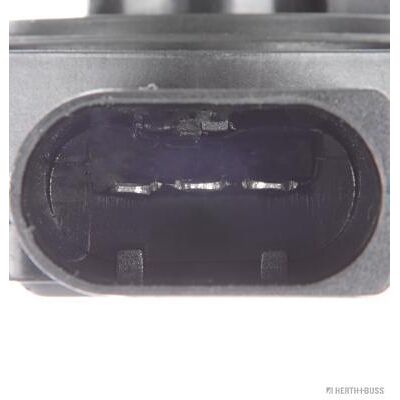 Herth+Buss Elparts Motorölstandssensor mit Dichtung - Sensor für BMW, Rolls-Royce Herth+Buss Elparts Motorölstandssensor mit Dichtung - Sensor für BMW, Rolls-Royce