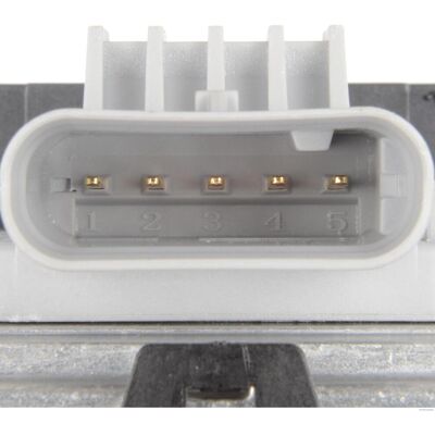 Herth+buss Elparts NOx-Sensor Fiat Talento Nissan Navara - Nox Sensor & Katalysator Herth+buss Elparts NOx-Sensor Fiat Talento Nissan Navara - Nox Sensor & Katalysator