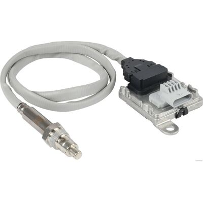 Herth+buss Nox-Sensor M20x1.2 - NOx-Sensor und NOx-Katalysator Herth+buss Nox-Sensor M20x1.2 - NOx-Sensor und NOx-Katalysator