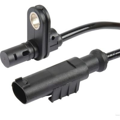 Herth+buss ABS-Sensor 31873 - Raddrehzahlsensor Herth+buss ABS-Sensor 31873 - Raddrehzahlsensor