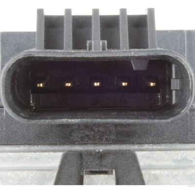HERTH+BUSS ELPARTS - NOx-sensor - 12V - 430mm - NOx Sensor HERTH+BUSS ELPARTS - NOx-sensor - 12V - 430mm - NOx Sensor