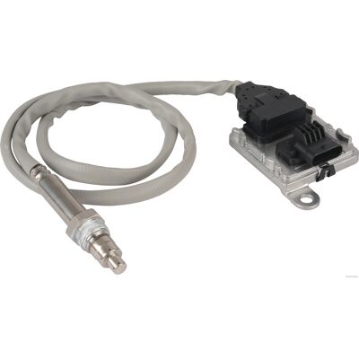 HERTH+BUSS ELPARTS NOx-Sensor - Für Audi, Seat, Skoda - 70680014 HERTH+BUSS ELPARTS NOx-Sensor - Für Audi, Seat, Skoda - 70680014