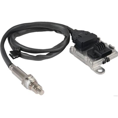 Herth+buss Elparts 04L907805DB NOx-Sensor - NOx Sensor, NOx-Katalysator Herth+buss Elparts 04L907805DB NOx-Sensor - NOx Sensor, NOx-Katalysator