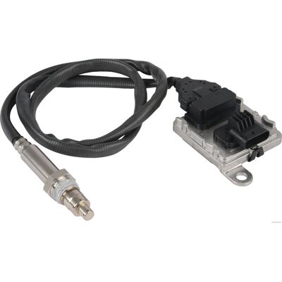 Herth+buss Elparts NOx-Sensor M20x1.5 - NOx-Sensor Herth+buss Elparts NOx-Sensor M20x1.5 - NOx-Sensor