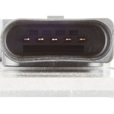 HERTH+BUSS ELPARTS - 70680071 - 12V - NOx-Sensor HERTH+BUSS ELPARTS - 70680071 - 12V - NOx-Sensor