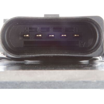 Herth+buss Elparts 5-poliger NOx-Sensor & Katalysator - Autoteile Herth+buss Elparts 5-poliger NOx-Sensor & Katalysator - Autoteile