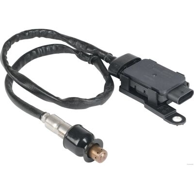 Herth+buss Elparts - 05L907807F - 12V - NOx Sensor Herth+buss Elparts - 05L907807F - 12V - NOx Sensor