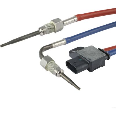 HERTH+BUSS ELPARTS 70682550 - Sensor - Abgastemperatur HERTH+BUSS ELPARTS 70682550 - Sensor - Abgastemperatur