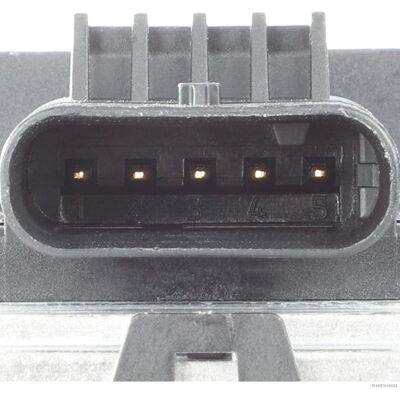 Herth+buss NOx-Sensor - NOx-Sensor, NOx-Katalysator - Autoersatzteil Herth+buss NOx-Sensor - NOx-Sensor, NOx-Katalysator - Autoersatzteil