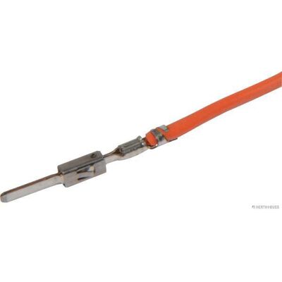 HERTH+BUSS ELPARTS - RepLine 000979132 - 0.75mm2 HERTH+BUSS ELPARTS - RepLine 000979132 - 0.75mm2