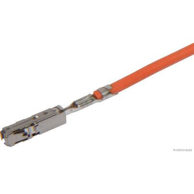 HERTH+BUSS ELPARTS Kabelreparatur 51277214 - Elektrischer Stecker HERTH+BUSS ELPARTS Kabelreparatur 51277214 - Elektrischer Stecker