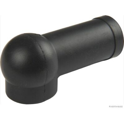 HERTH+BUSS ELPARTS - 50281015 - Schwarz HERTH+BUSS ELPARTS - 50281015 - Schwarz