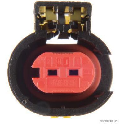 Herth+Buss Sensorreparatursatz - Kurbelwellenposition - 71749545 Herth+Buss Sensorreparatursatz - Kurbelwellenposition - 71749545