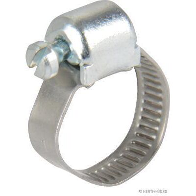 HERTH+BUSS ELPARTS 50268250 - Spannring HERTH+BUSS ELPARTS 50268250 - Spannring