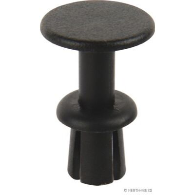 HERTH+BUSS ELPARTS - Rivet expansion 50267191 - Rivet/clip HERTH+BUSS ELPARTS - Rivet expansion 50267191 - Rivet/clip