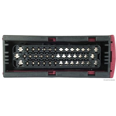 Herth+Buss Elparts - 95945370 - Entrieglungswerkzeug Herth+Buss Elparts - 95945370 - Entrieglungswerkzeug