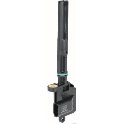 HERTH+BUSS ELPARTS - 045907660c - Ölstand - Sensor HERTH+BUSS ELPARTS - 045907660c - Ölstand - Sensor