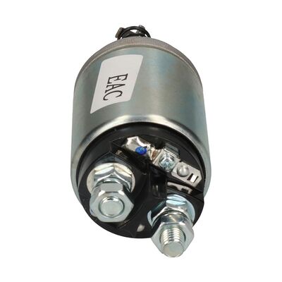 HC-CARGO Elektromagnet 130297 - Elektromagnet HC-CARGO Elektromagnet 130297 - Elektromagnet