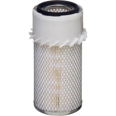 Hengst Filter Luftfilter E563l Filtereinsatz 288mm Für Mercedes Ford Fiat Iveco Lister Renault Trucks Isuzu Gm Mitsubishi Daewoo Maz Hengst Filter Luftfilter E563l Filtereinsatz 288mm Für Mercedes Ford Fiat Iveco Lister Renault Trucks Isuzu Gm Mitsubishi Daewoo Maz