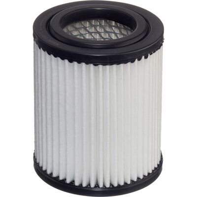 Honda Modell Luftfilter - Passend für Civic, CR-V, FR-V, Integra Honda Modell Luftfilter - Passend für Civic, CR-V, FR-V, Integra