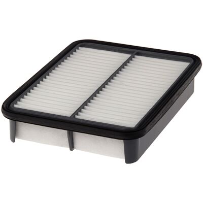 Hengst E628L Luftfilter - Toyota Corolla OEM-Ansatz Hengst E628L Luftfilter - Toyota Corolla OEM-Ansatz